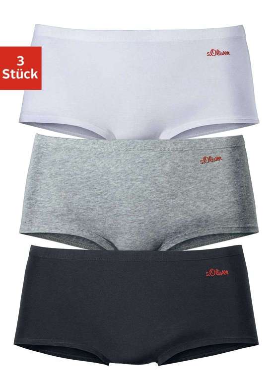 серый, черный, белый