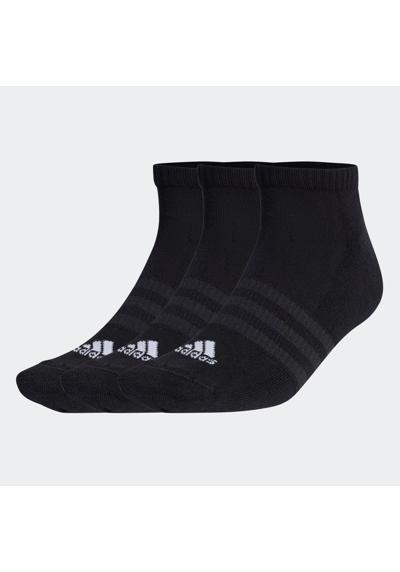 Функциональные носки»CUSHIONED LOWCUT SOCKEN, 3 PAAR«