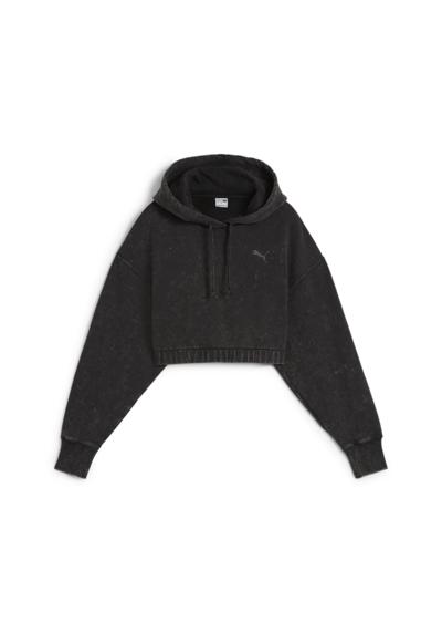 Толстовка с капюшоном DARE TO Midnight Motion Hoodie Damen