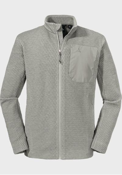 9180 - Grau