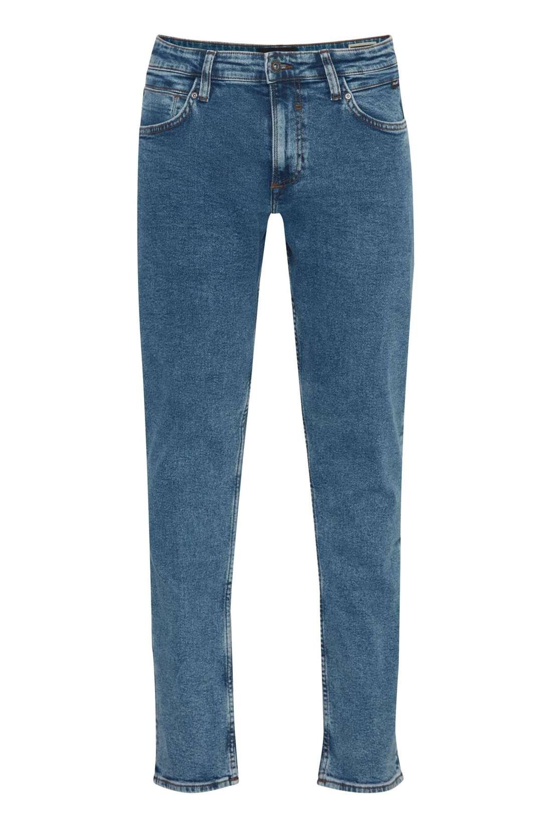 джинсы с 5 карманами 5-Pocket-Jeans BHBlizzard