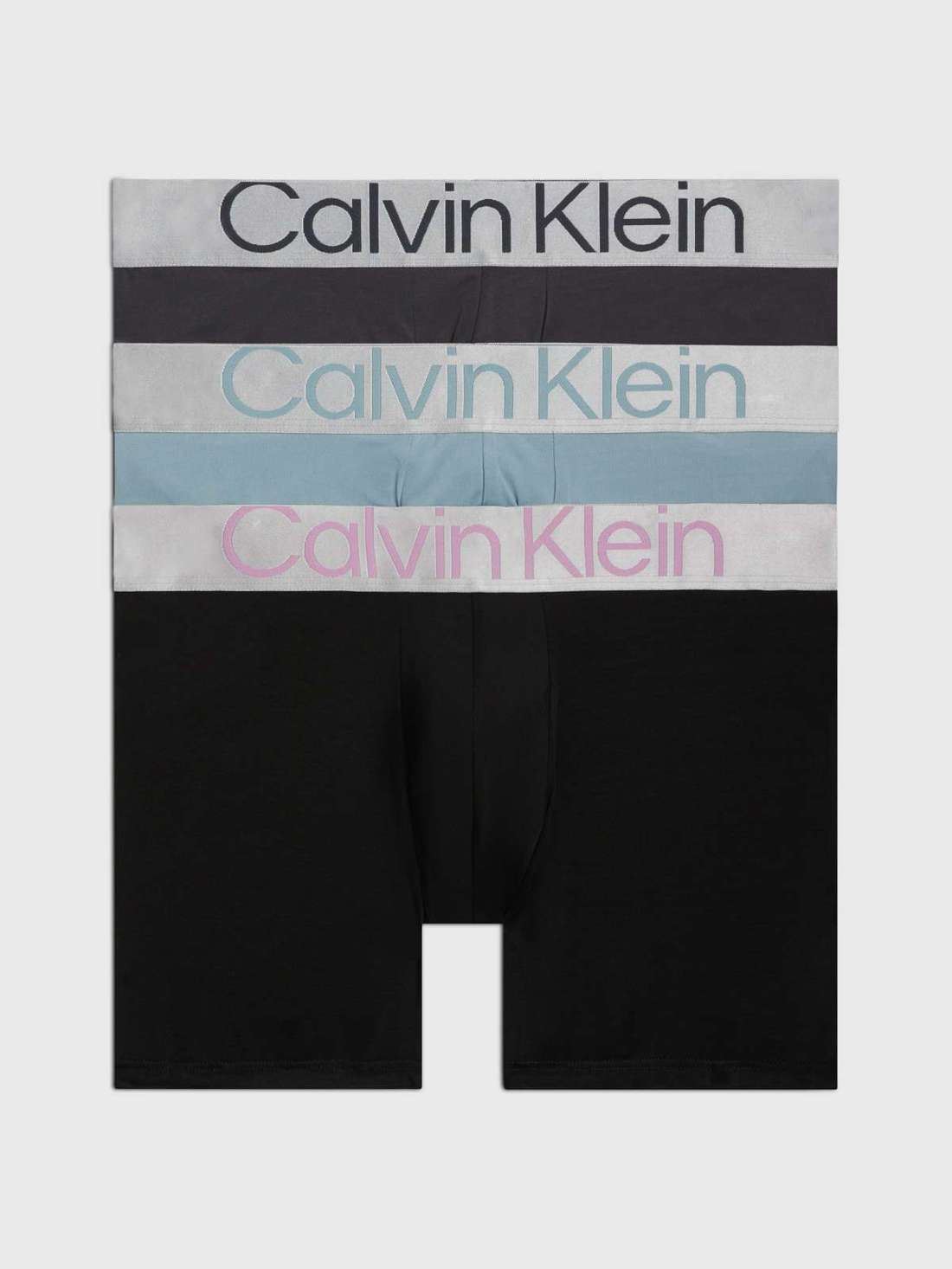 боксер BOXER BRIEF 3PK