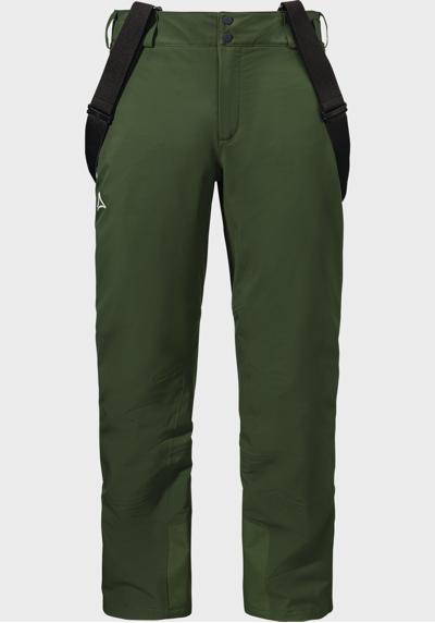 комбинезон»Ski Pants Weissach M«