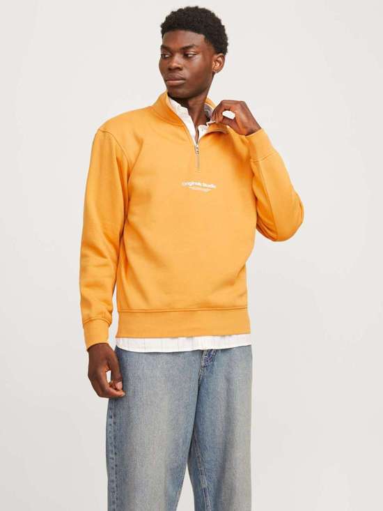 медовый желтый