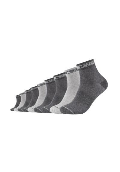 dark grey mix