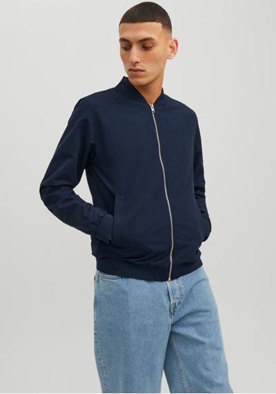 Блуза JJEROY BOMBER JACKET