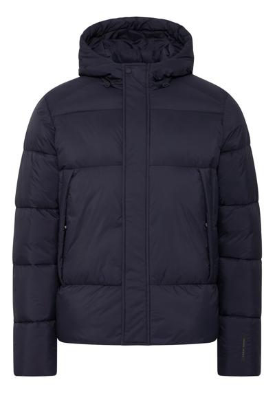 Зимняя куртка Winterjacke CFAUSTIN short puffer jacket