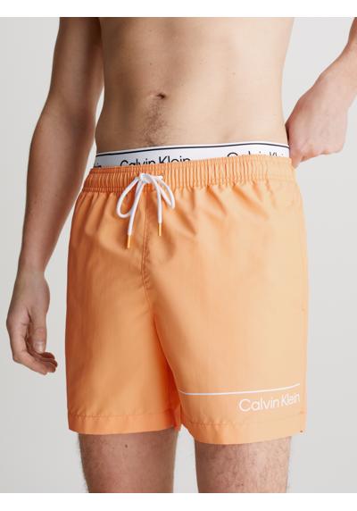 buff orange