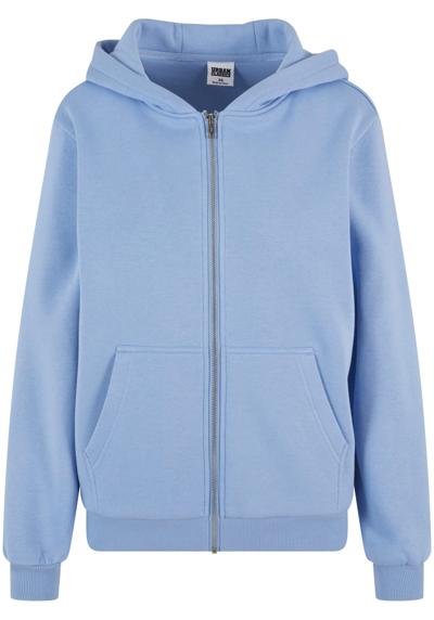 powderblue