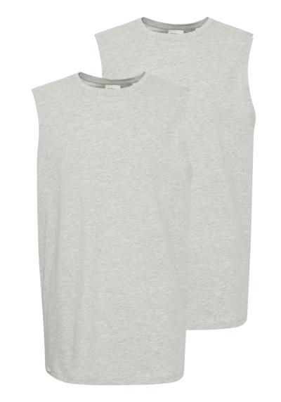 Майка Tanktop SDLongi
