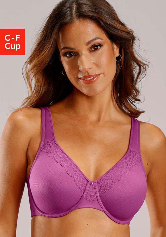 фиолетовый