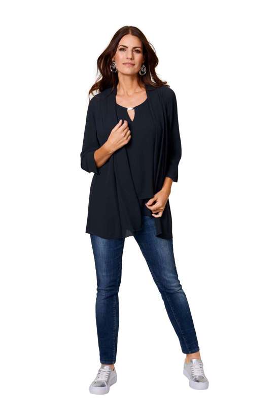 цв.морской волны