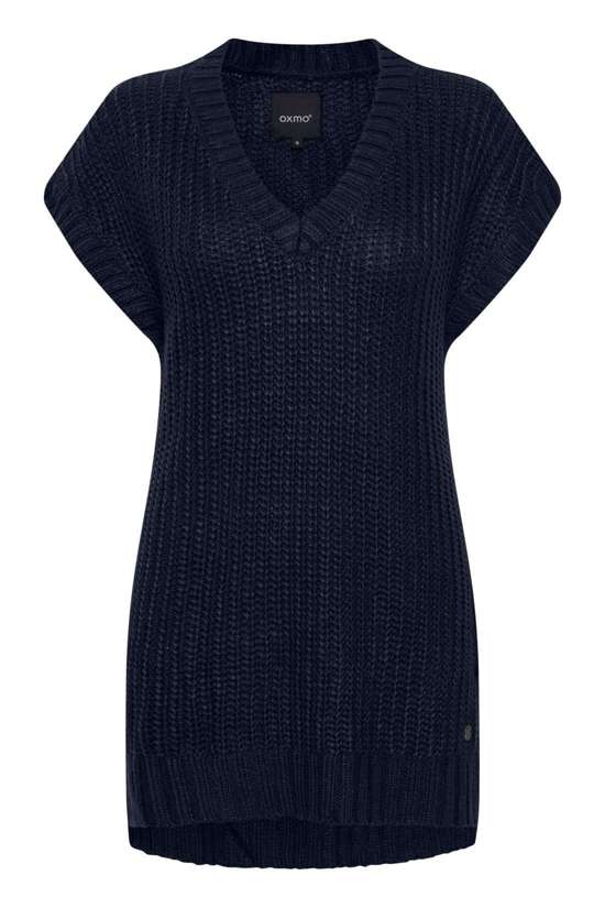 полное затмение