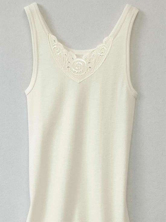 apricot + mauve + champagner