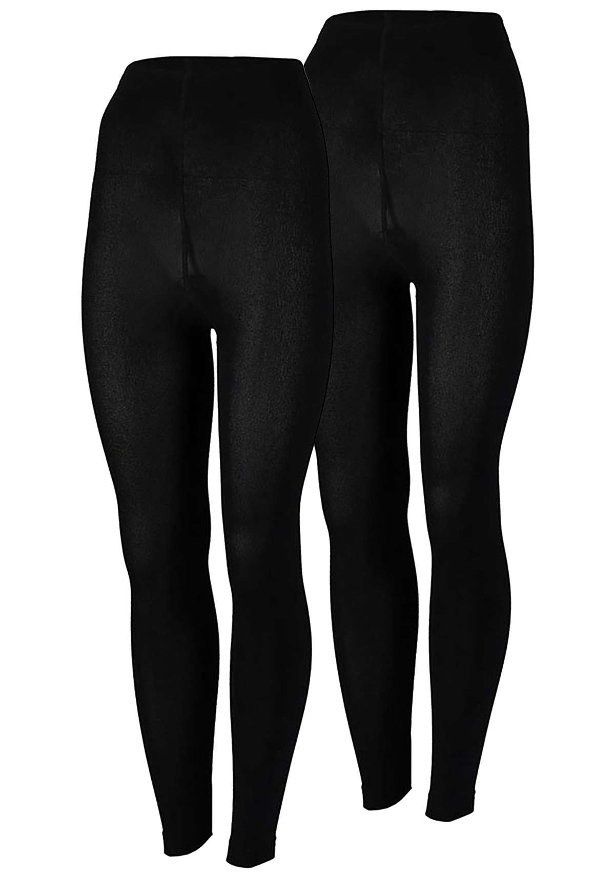 Термолеггинсы LADIES THERMAL LEGGING