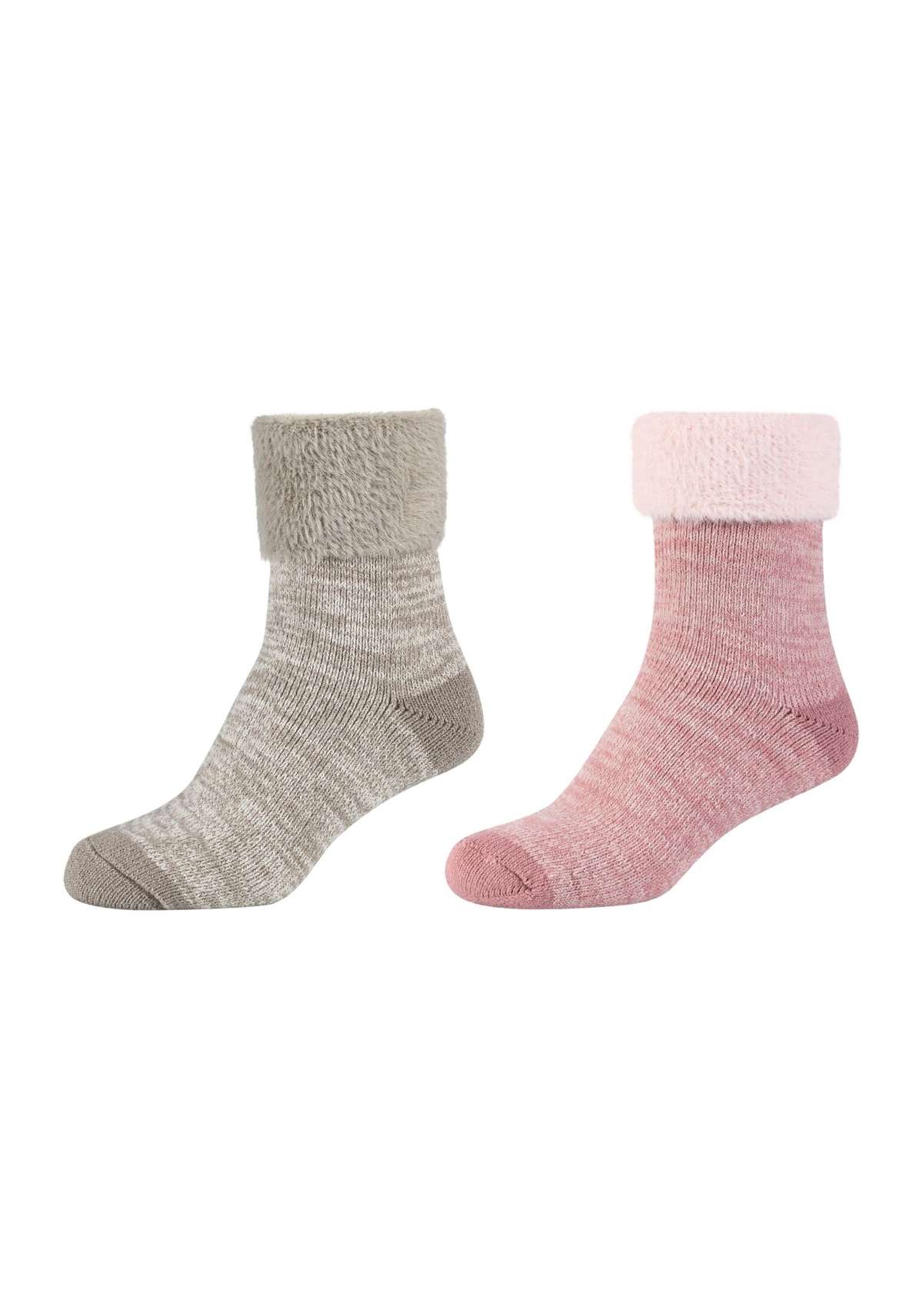 Носки Socken 2er Pack