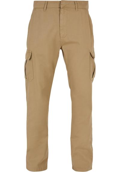 unionbeige