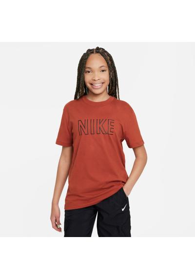 rugged orange