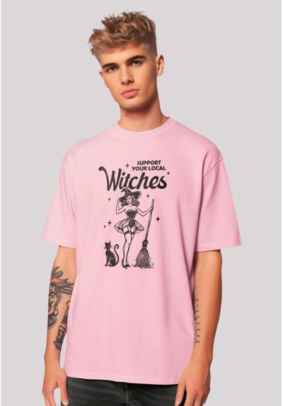 cotton pink