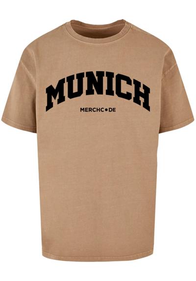 unionbeige