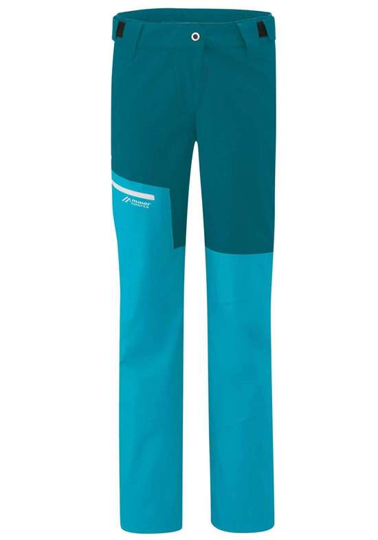 сумеречный