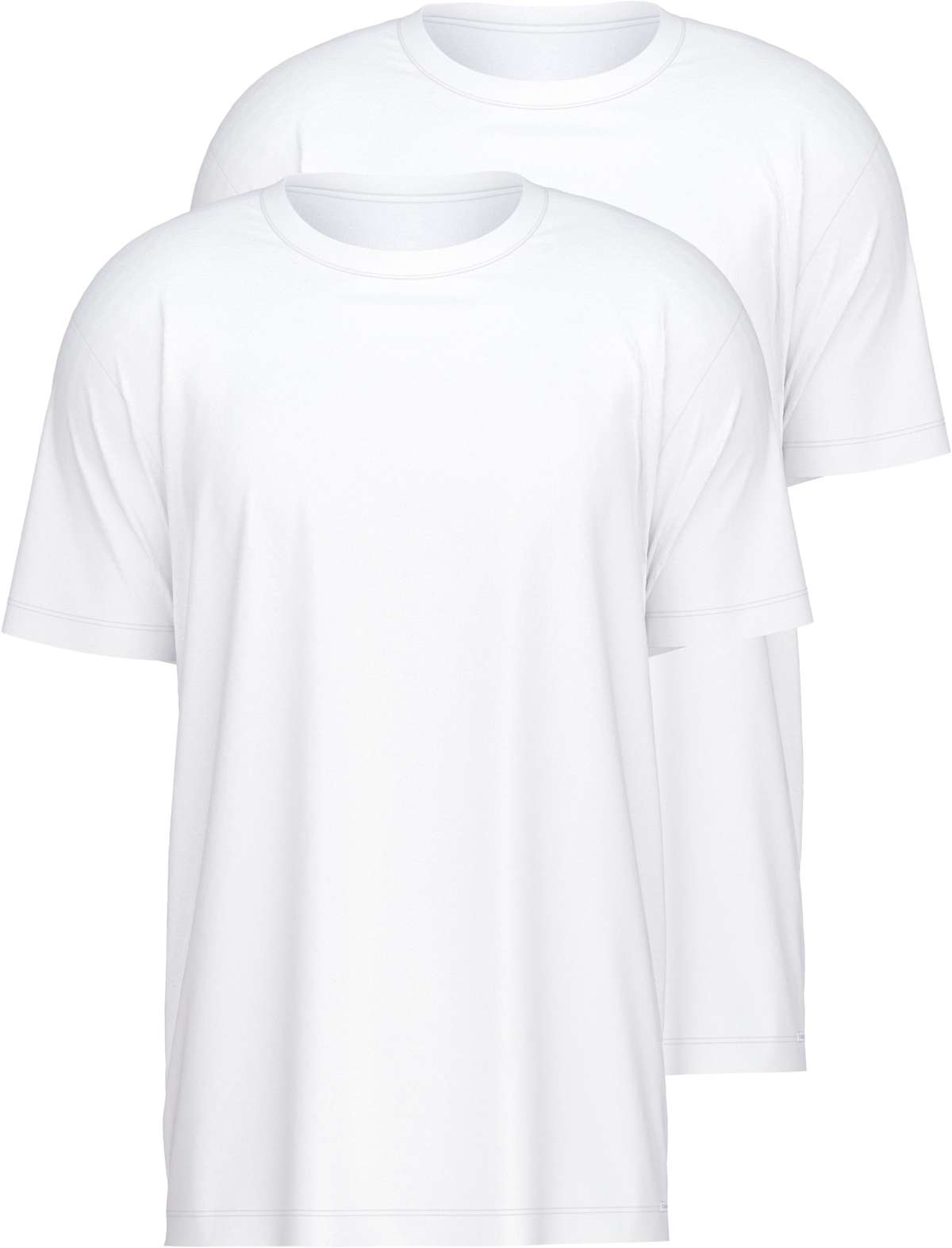 Футболка, облегающая рубашка с короткими рукавами, современный крой.