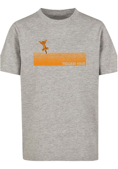 heathergrey