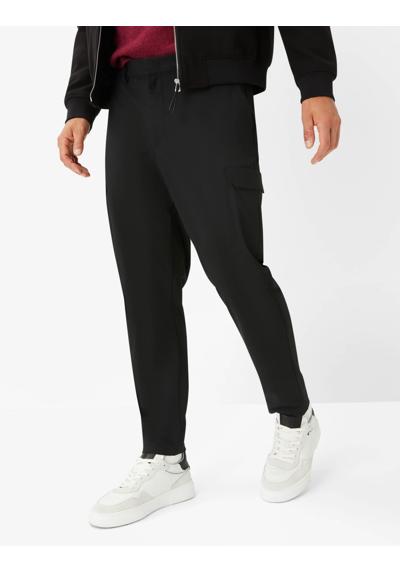 Брюки-карго Style SILVIO