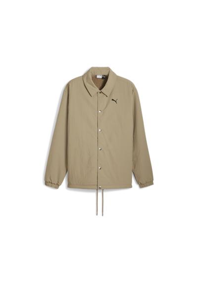 Ветровки Trainerjacke Herren
