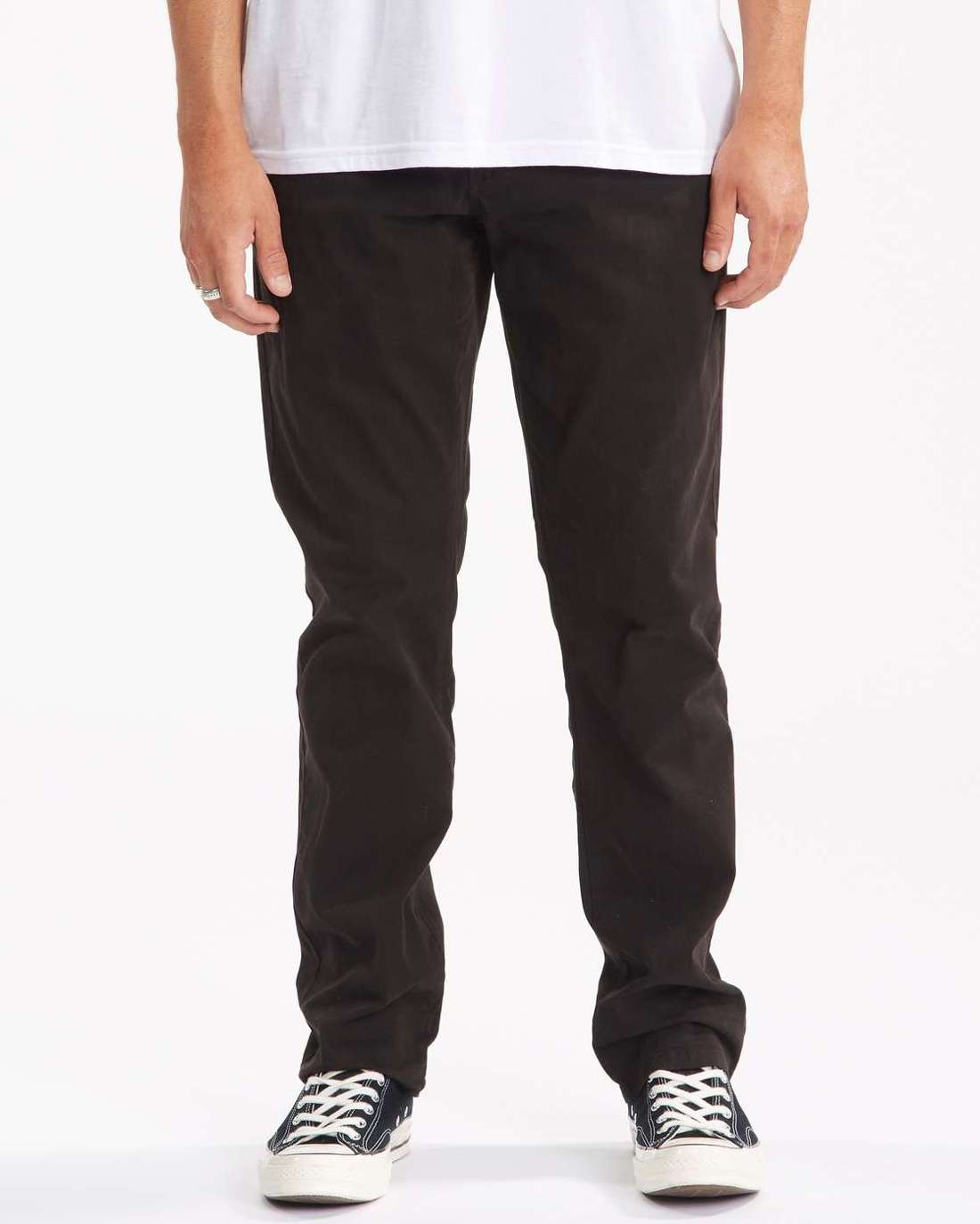 Чинос 73 Chino