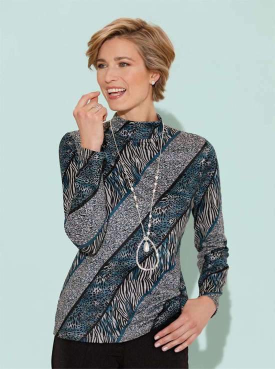 aquapetrol-schwarz-bedruckt