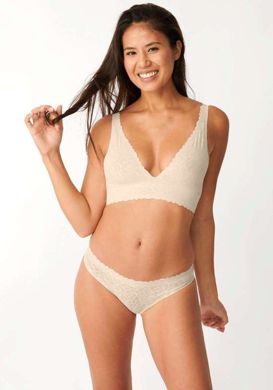 цвет белой шерсти