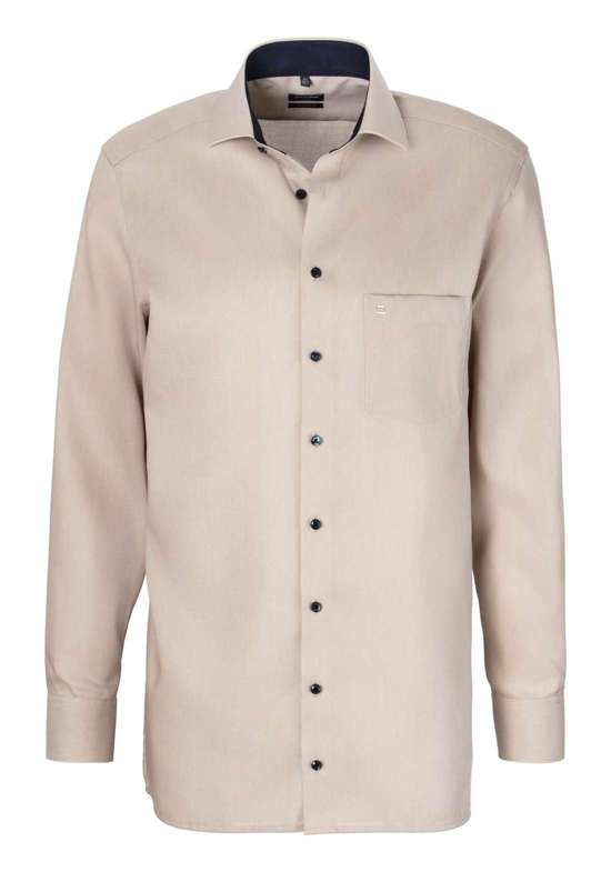 натуральный