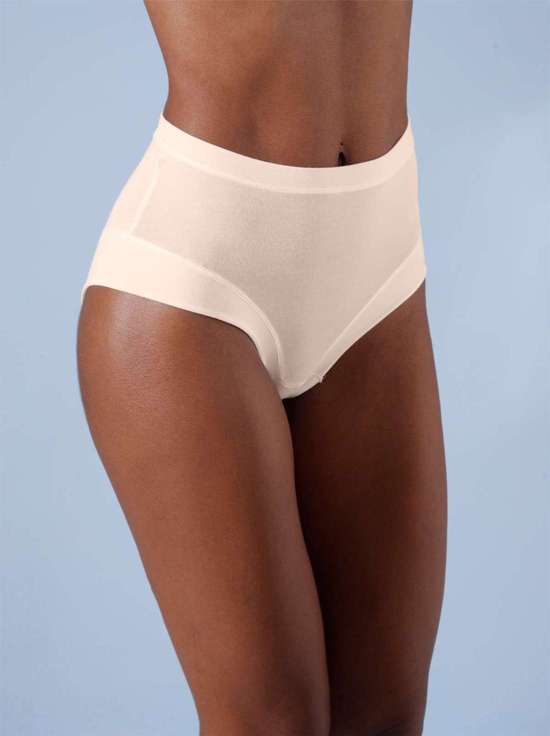 цв.слон.кости