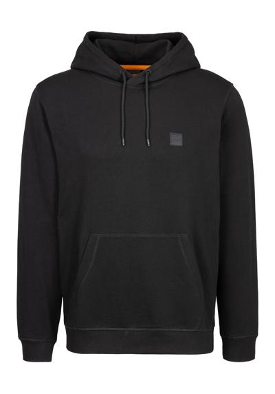 001_Black