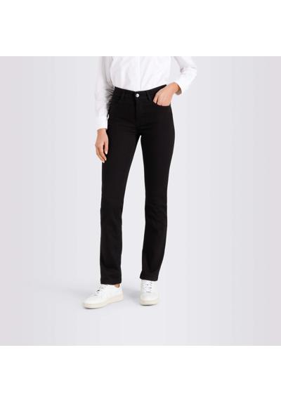black30