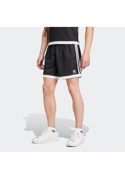 шорты»Mockeylet short«