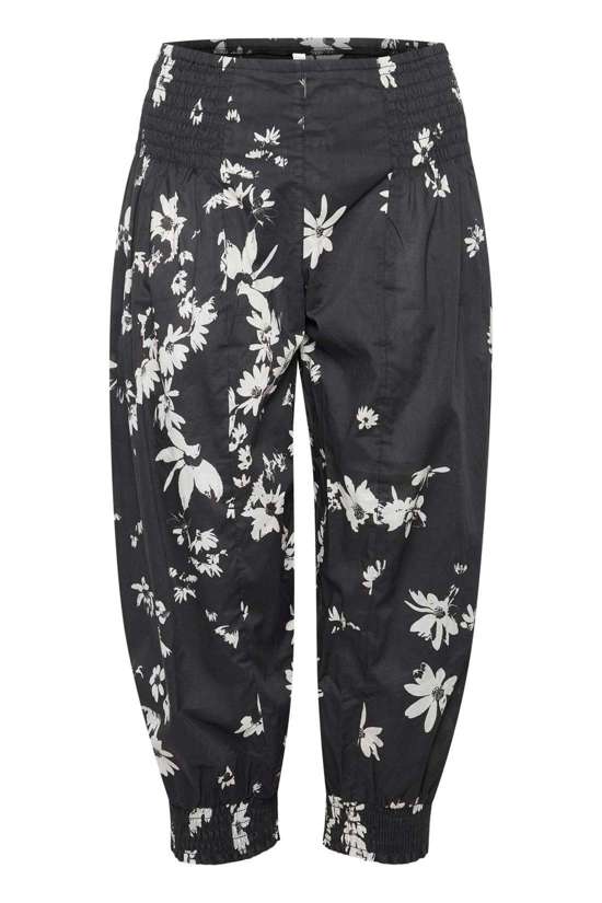 blanc de blanc printed