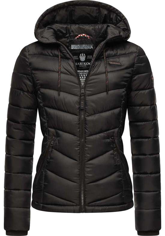 тёмно-синий потёртый