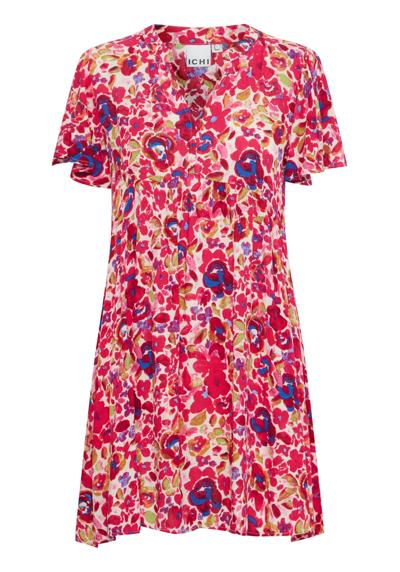 love potion flower aop