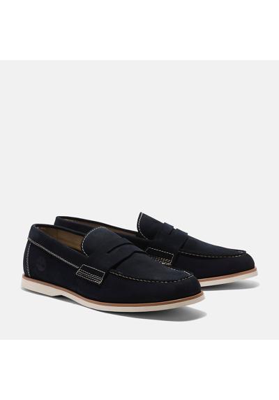 Лодочная обувь»CLASSIC BOAT BOAT SHOE«