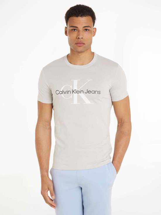 светло-серый