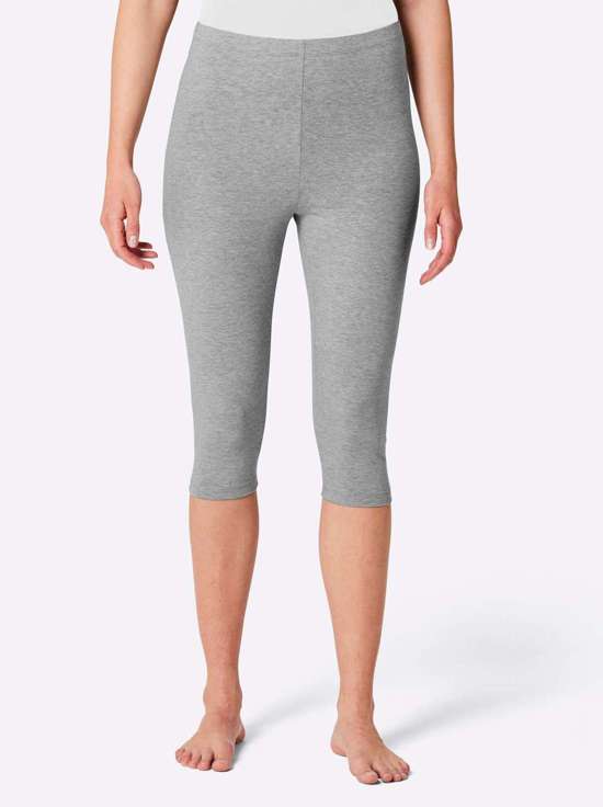 черный + серый-Меланж