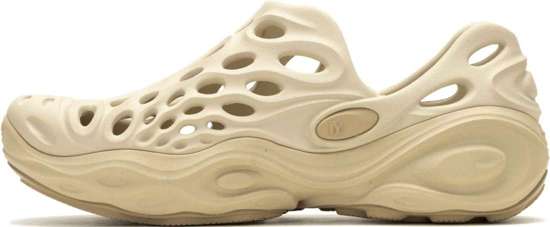 засорять HYDRO NEXT GEN MOC