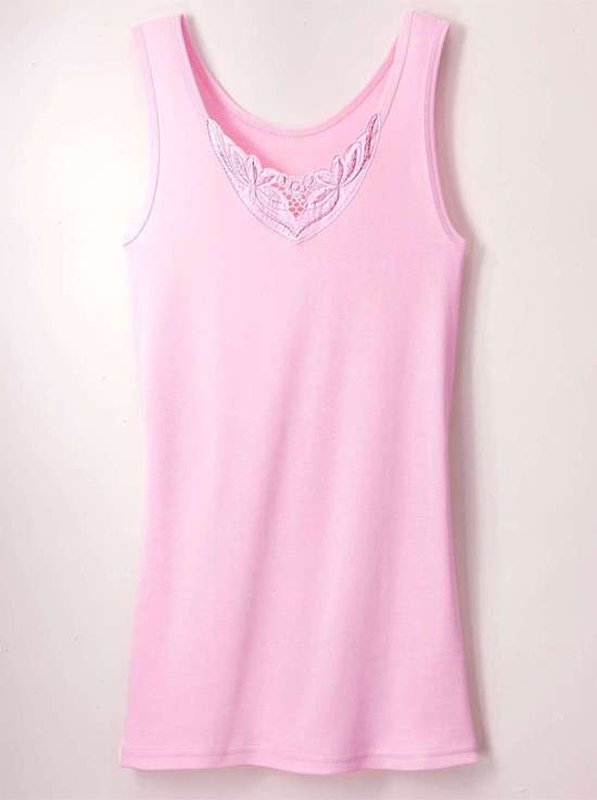 розовый+голубой+минт