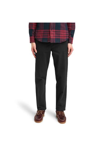 Чинос Brushed Twill Chino Pant