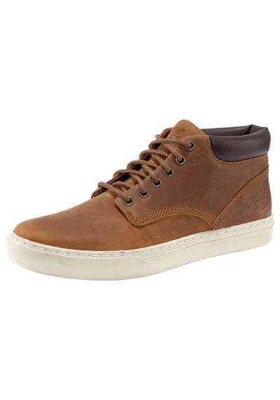 Кроссовки Adventure 2.0 Cupsole