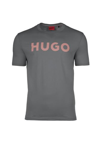 Grau (Open Grey 086)