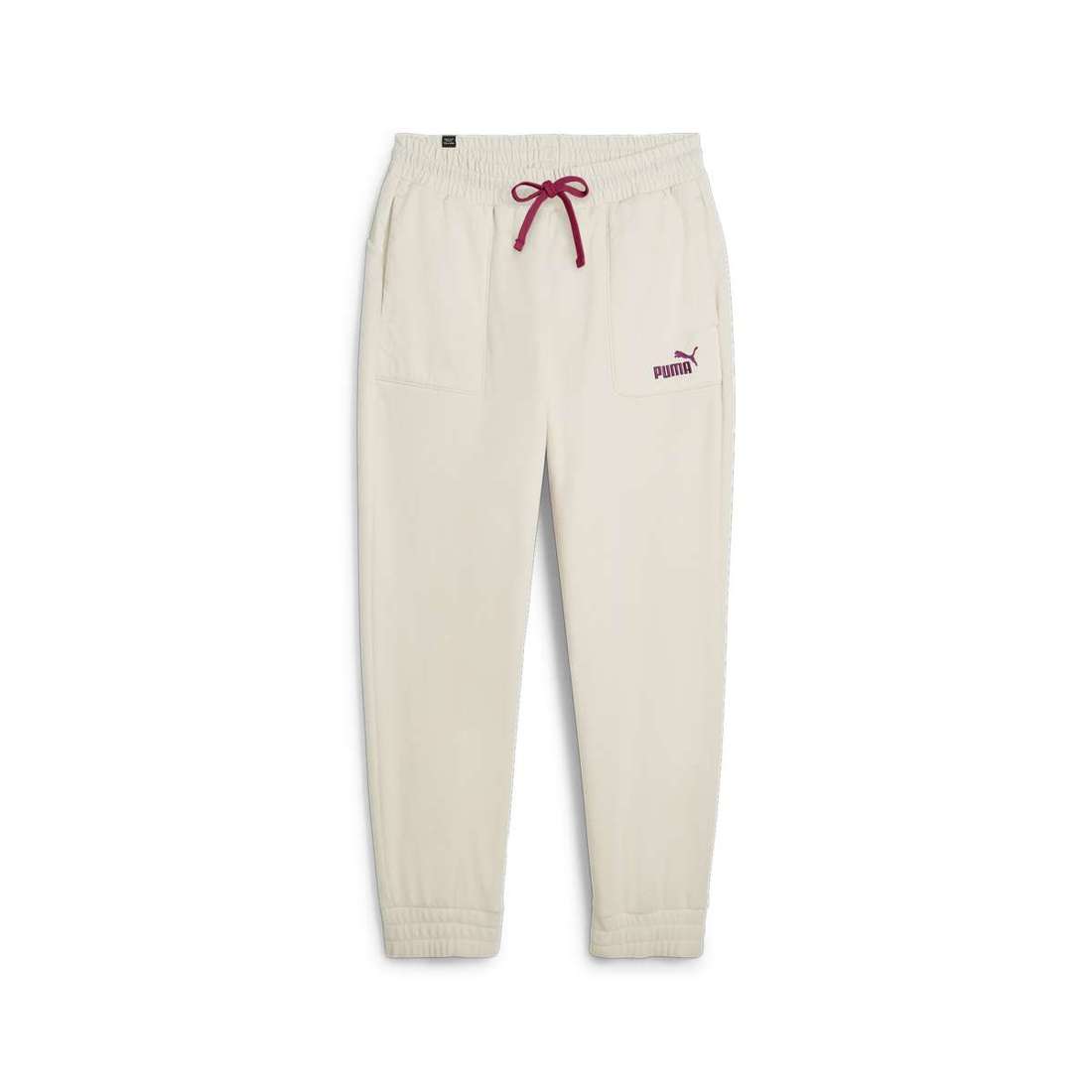 Тренировочные брюки ESS ELEVATED WINTERIZED PANTS