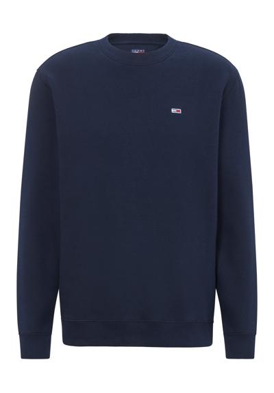 dark night navy